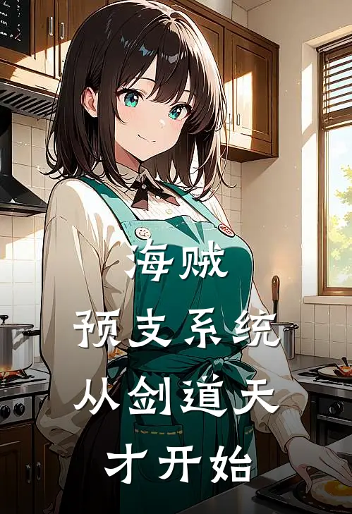 海贼：预支系统从剑道天才开始许松雷克热门的小说_热门小说在线阅读海贼：预支系统从剑道天才开始许松雷克