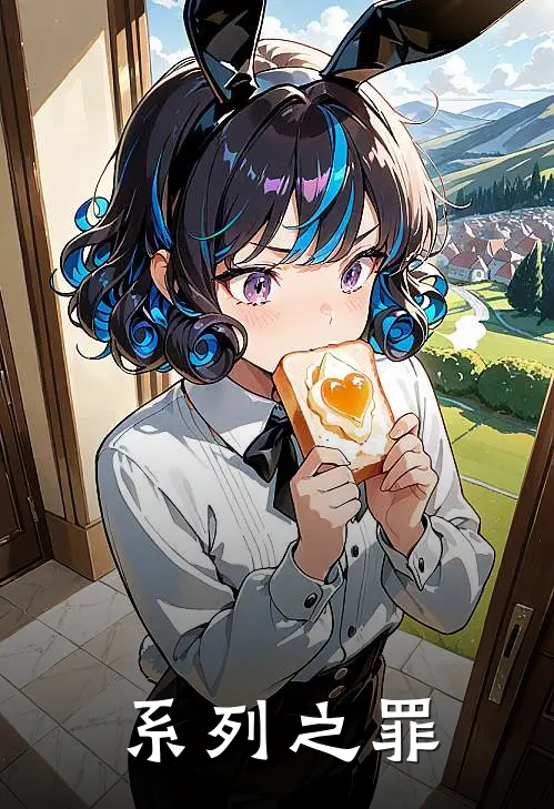 系列之罪姜绥郑楠完结小说_完结版小说全文免费阅读系列之罪姜绥郑楠