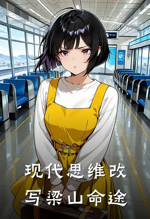 现代思维改写梁山命途(晁盖宋江)小说全文免费阅读_无弹窗全文免费阅读现代思维改写梁山命途(晁盖宋江)