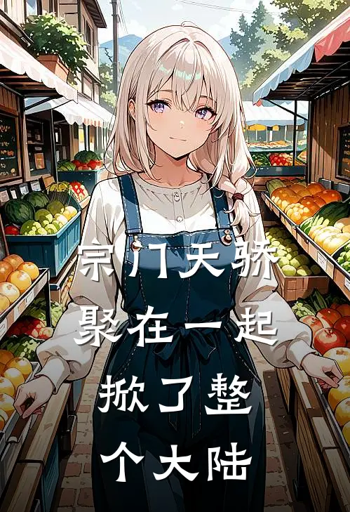 宗门天骄聚在一起，掀了整个大陆祁寒寒烟凝完整版免费阅读_祁寒寒烟凝精彩小说