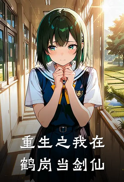 重生之我在鹤岗当剑仙(孟小汤王德发)完结版小说全文免费阅读_最新小说重生之我在鹤岗当剑仙(孟小汤王德发)