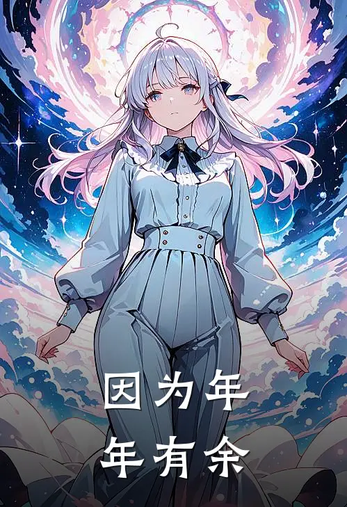 因为【年年有余】苏余陈初年免费完结版小说_小说完结因为【年年有余】苏余陈初年