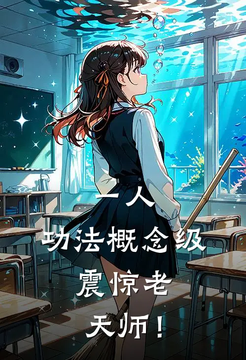 一人：功法概念级，震惊老天师！张玄清荣山免费小说全集_小说免费完结一人：功法概念级，震惊老天师！张玄清荣山