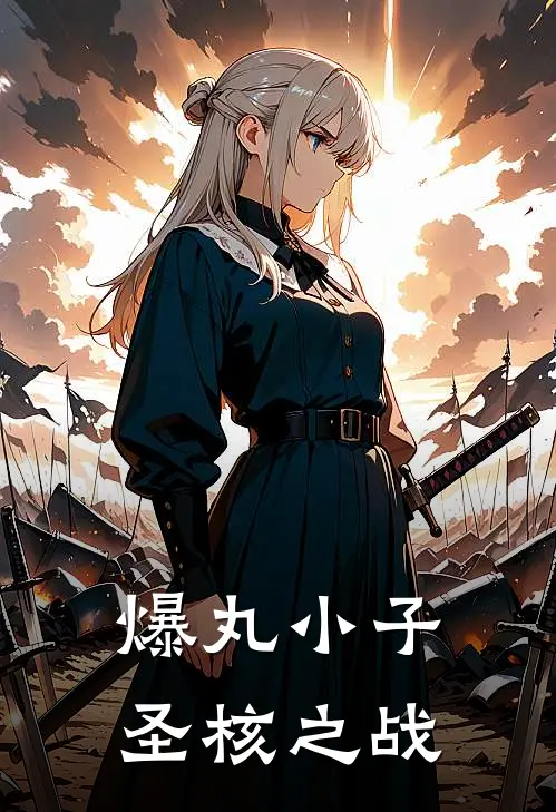 爆丸小子：圣核之战周毅周毅火免费小说完整版_完结版小说阅读爆丸小子：圣核之战(周毅周毅火)