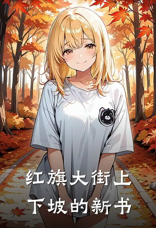 程野林大有《红旗大街上下坡的新书》_《红旗大街上下坡的新书》最新章节在线阅读