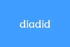 diadid