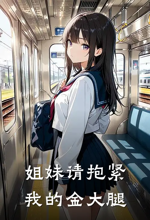 姐妹请抱紧我的金大腿俞念溪林若安最新好看小说_已完结小说姐妹请抱紧我的金大腿俞念溪林若安