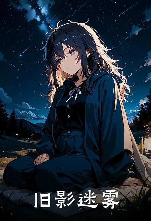 旧影迷雾(静漪苏静漪)免费完结小说_小说完整版免费阅读旧影迷雾(静漪苏静漪)