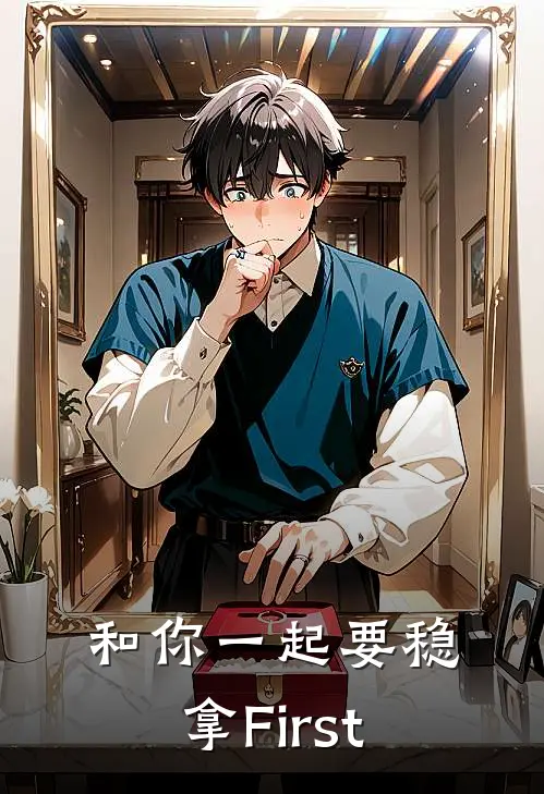 谈澈何竹风《和你一起要稳拿First》_《和你一起要稳拿First》最新章节在线阅读