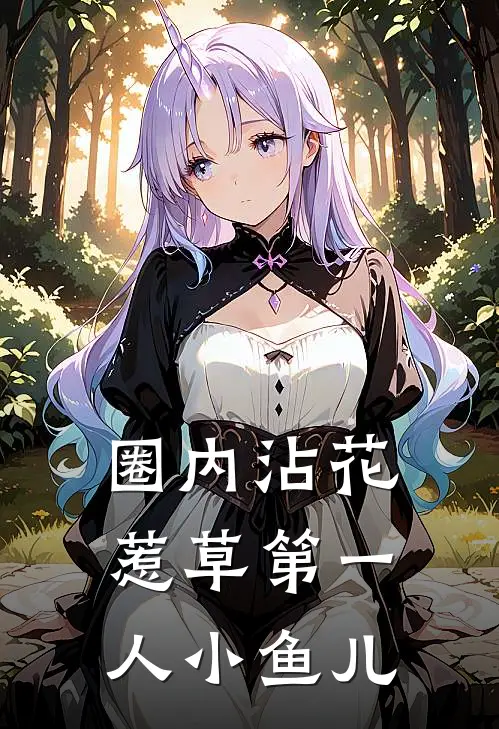 圈内沾花惹草第一人小鱼儿花羽凌伊星野最新推荐小说_完结版小说推荐圈内沾花惹草第一人小鱼儿花羽凌伊星野