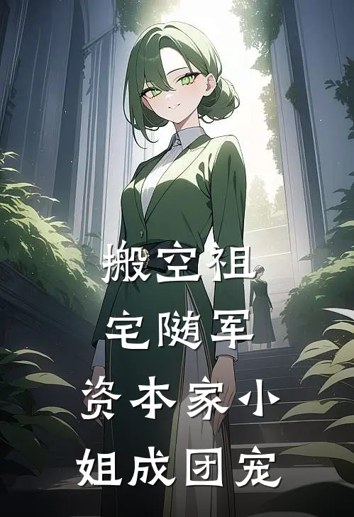 搬空祖宅随军，资本家小姐成团宠苏念安于洋免费小说全文阅读_最新好看小说搬空祖宅随军，资本家小姐成团宠苏念安于洋