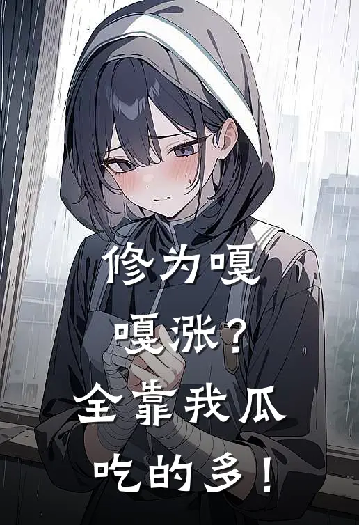 修为嘎嘎涨？全靠我瓜吃的多！洛千玄千机热门小说排行_免费小说修为嘎嘎涨？全靠我瓜吃的多！洛千玄千机