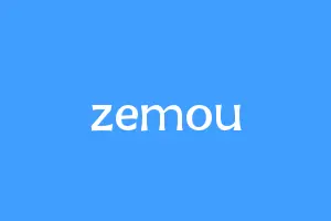 zemou