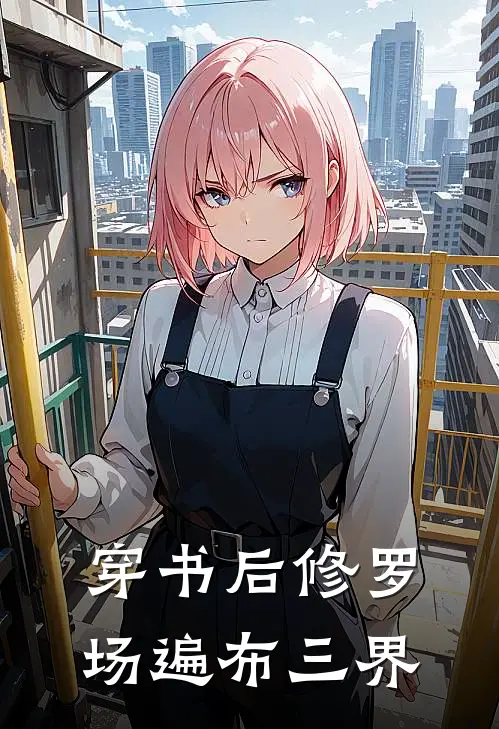 穿书后修罗场遍布三界黎锦吟笙云全文免费阅读_热门小说大全穿书后修罗场遍布三界黎锦吟笙云
