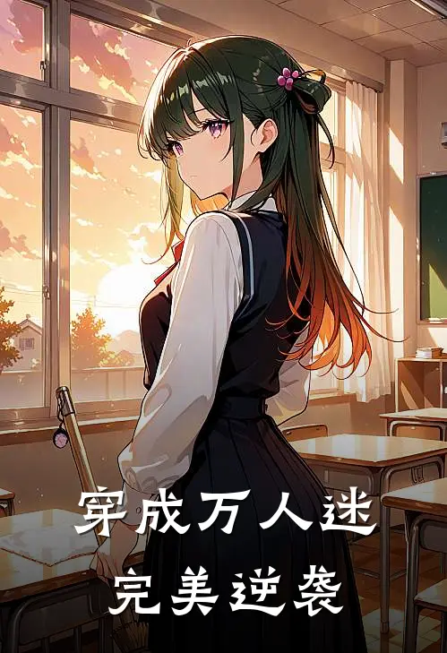 穿成万人迷完美逆袭苏瑶林竹免费小说全文阅读_免费小说在线阅读穿成万人迷完美逆袭苏瑶林竹