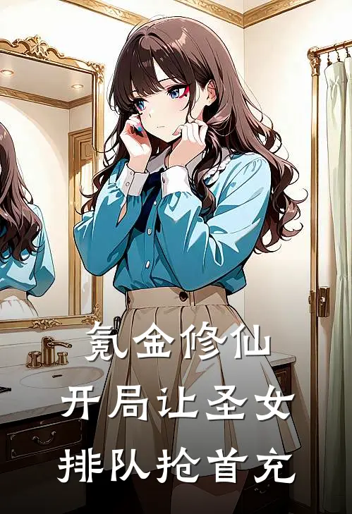 苏辰张栋(氪金修仙，开局让圣女排队抢首充)完整版免费在线阅读_《氪金修仙，开局让圣女排队抢首充》全集在线阅读