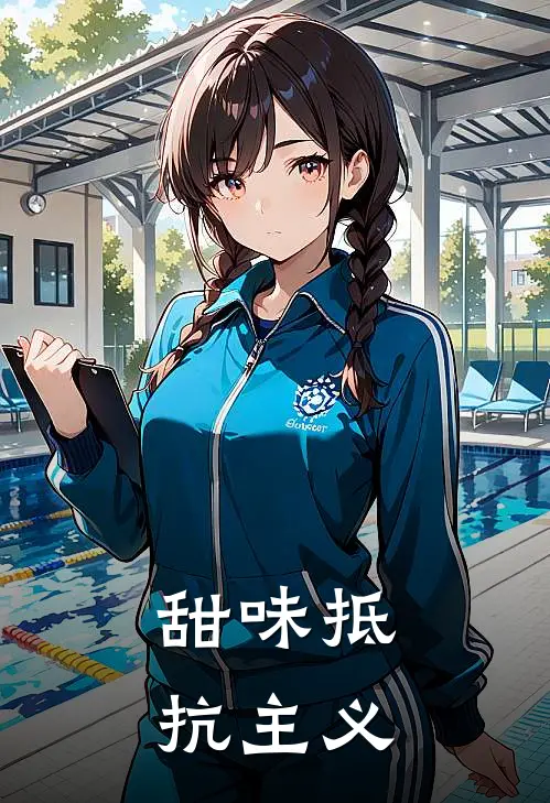 甜味抵抗主义(季丘琳周承言)完本小说大全_完本热门小说甜味抵抗主义季丘琳周承言