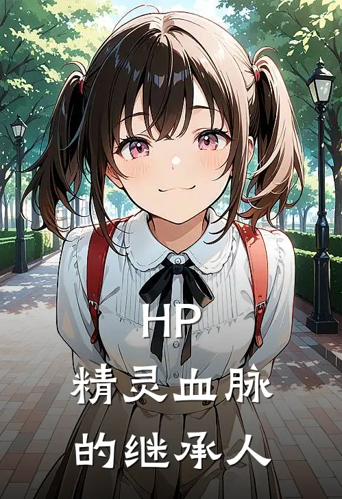 HP：精灵血脉的继承人阿弗秋弗立维完本小说推荐_免费小说全文阅读HP：精灵血脉的继承人阿弗秋弗立维