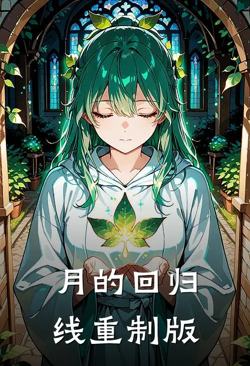 沈月张扬《月的回归线重制版》小说免费在线阅读_月的回归线重制版(沈月张扬)已完结小说