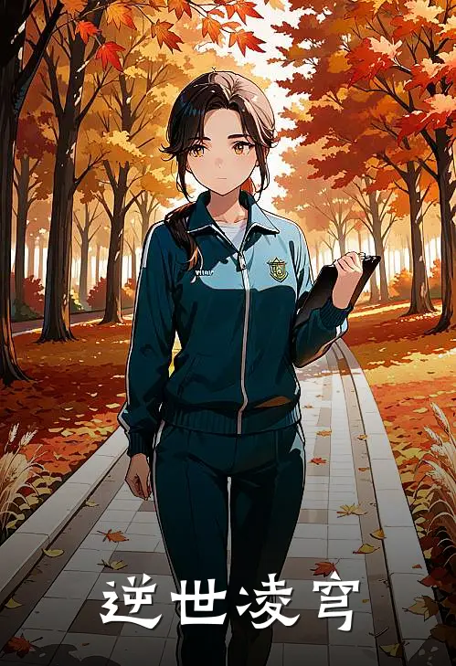 逆世凌穹凌峰凌道远完结版免费阅读_逆世凌穹全章节免费在线阅读