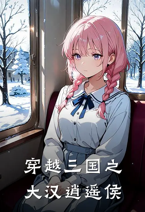 穿越三国之大汉逍遥侯卓宇张角_《穿越三国之大汉逍遥侯》最新章节免费在线阅读