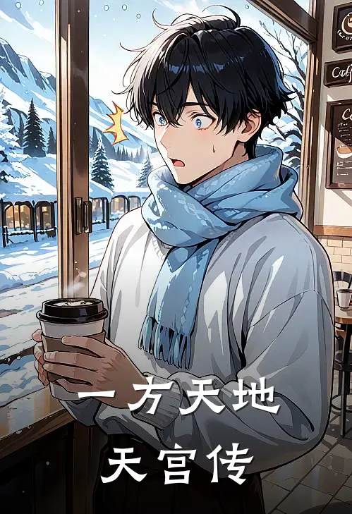 一方天地天宫传