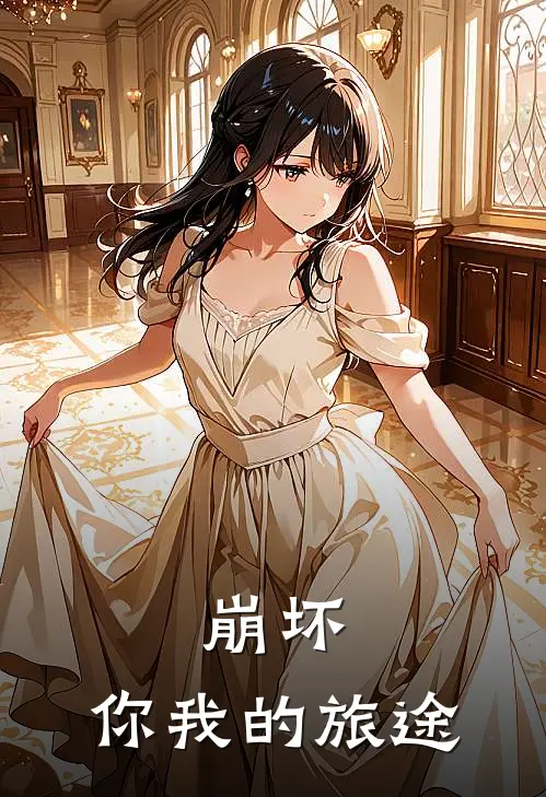 崩坏：你我的旅途(晓尘凌晓尘凌)热门小说_完结版小说全文免费阅读崩坏：你我的旅途(晓尘凌晓尘凌)