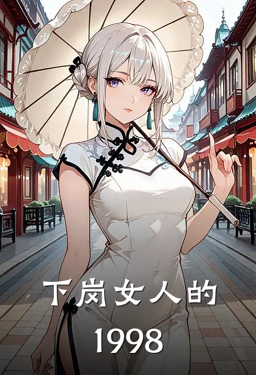 下岗女人的1998林秀芬李国富全本免费完结小说_免费小说完结下岗女人的1998林秀芬李国富