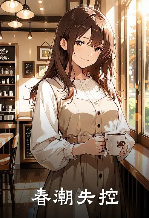 春潮失控（成以笙时聿周）最新章节列表