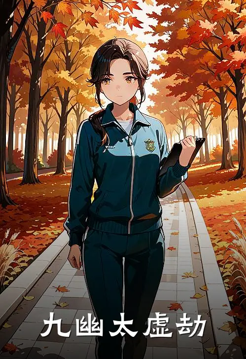 九幽太虚劫巫月楚沧溟完本热门小说_完本小说免费九幽太虚劫(巫月楚沧溟)