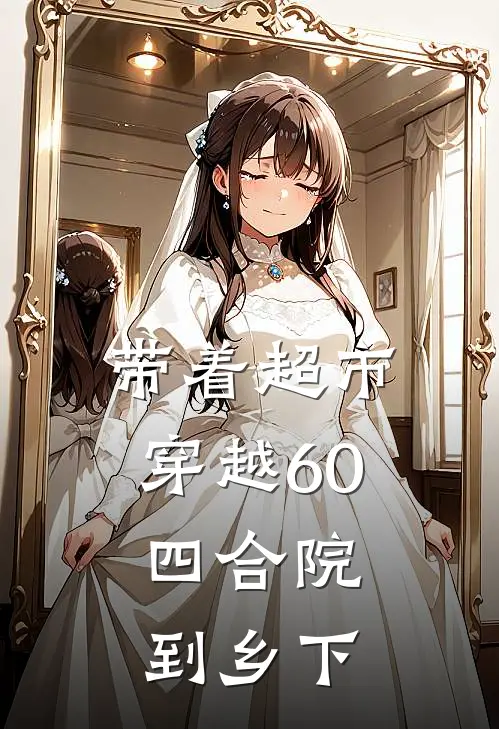 带着超市穿越60：四合院到乡下(孙青山易中海)完结小说推荐_小说全文免费阅读带着超市穿越60：四合院到乡下孙青山易中海