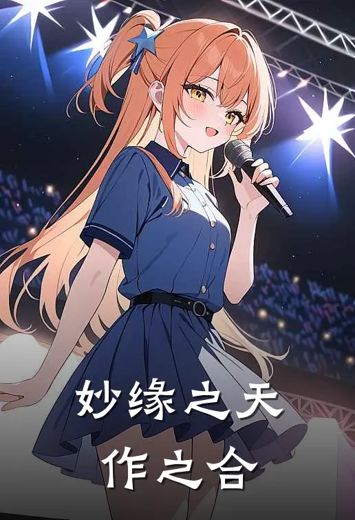 妙缘之天作之合(李新萌张超)免费小说大全_小说完结免费妙缘之天作之合李新萌张超