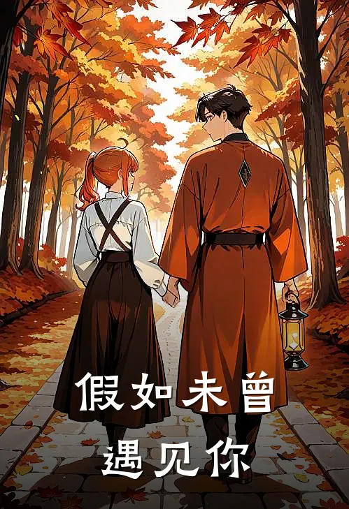 假如未曾遇见你(沈相濡苏以沫)已完结小说_假如未曾遇见你(沈相濡苏以沫)小说免费在线阅读