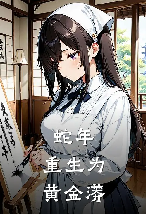 蛇年，重生为黄金蟒(陆川陆海)阅读免费小说_完本热门小说蛇年，重生为黄金蟒陆川陆海