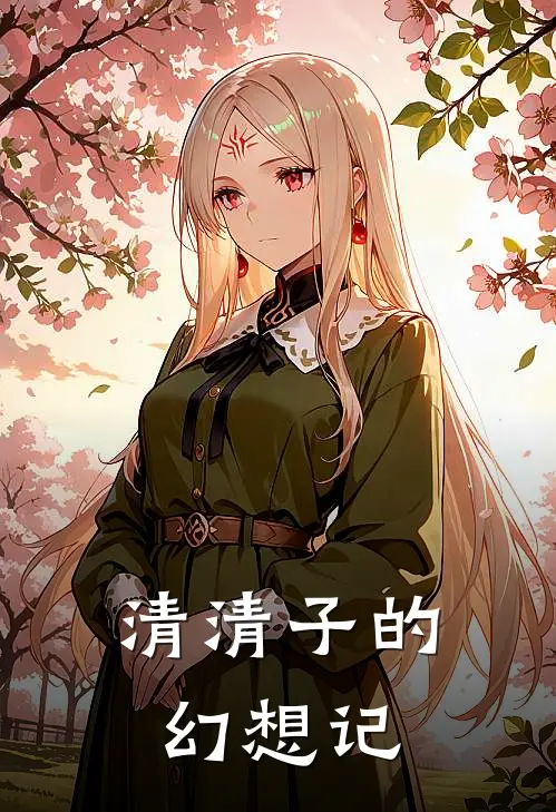 清清子的幻想记