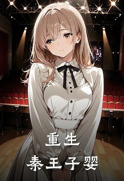 重生：秦王子婴(章邯项羽)推荐完结小说_最新章节列表重生：秦王子婴(章邯项羽)