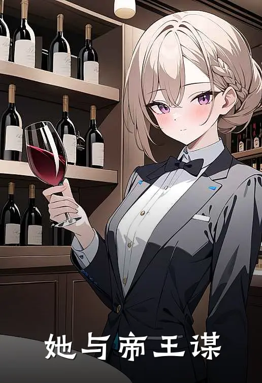 她与帝王谋苏明棠萧景琰热门小说推荐_完本小说大全她与帝王谋(苏明棠萧景琰)