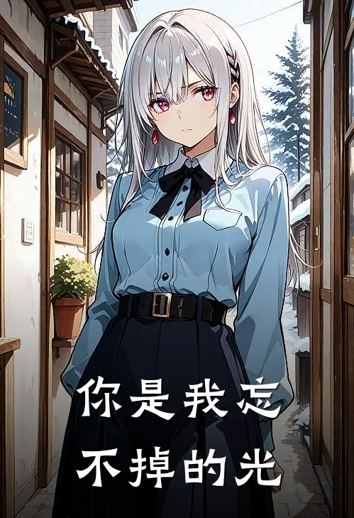 你是我忘不掉的光全文免费阅读无弹窗大结局_你是我忘不掉的光（沈知秋陆则）小说免费阅读大结局