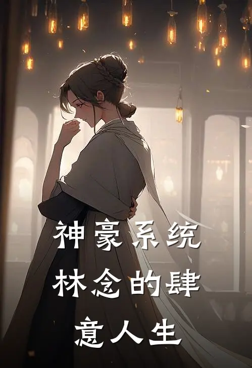 神豪系统：林念的肆意人生林念邱邱最新完结小说推荐_最新更新小说神豪系统：林念的肆意人生(林念邱邱)