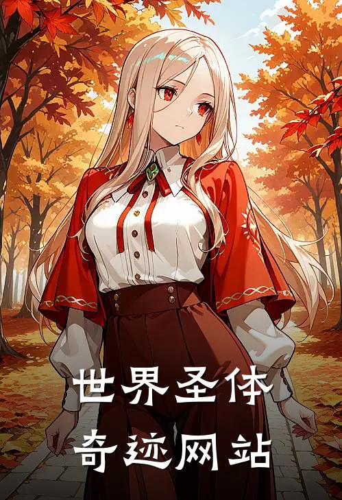 世界圣体奇迹网站