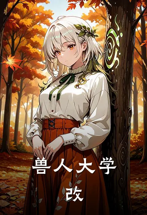 兽人大学，改陈川刘川最新全本小说_最新章节列表兽人大学，改(陈川刘川)