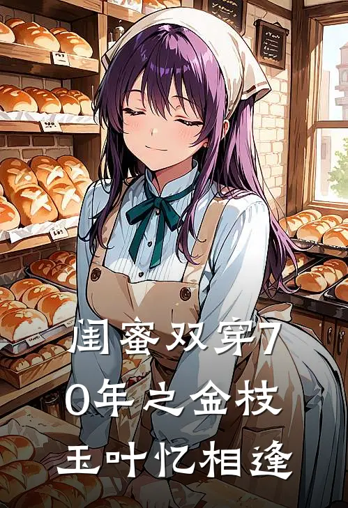 闺蜜双穿70年之金枝玉叶忆相逢金枝玉叶全本免费小说_热门网络小说推荐闺蜜双穿70年之金枝玉叶忆相逢金枝玉叶