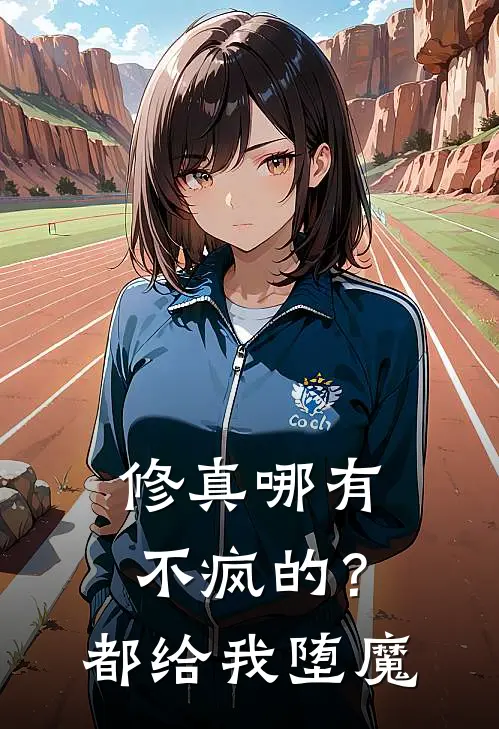 修真哪有不疯的？都给我堕魔周暮归白若完结好看小说_最新章节列表修真哪有不疯的？都给我堕魔(周暮归白若)