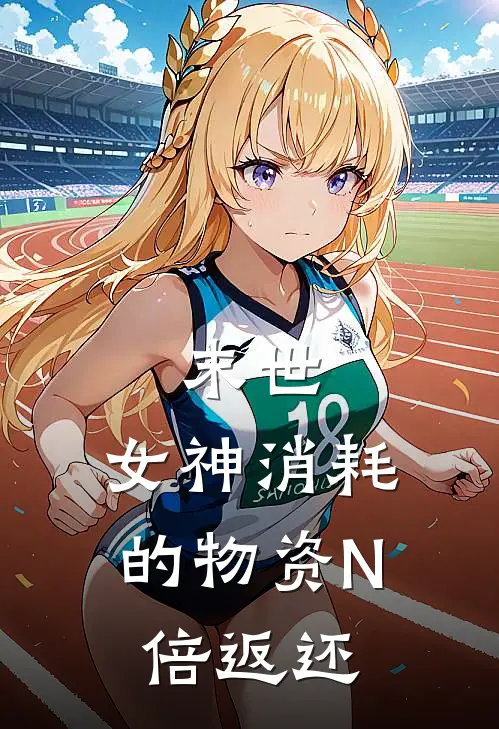 叶沐枫张伟末世：女神消耗的物资N倍返还完结版在线阅读_末世：女神消耗的物资N倍返还全集免费在线阅读