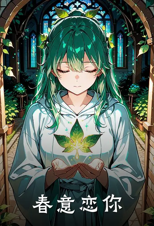 春意恋你林梦汐张屿初完结版免费小说_完本小说大全春意恋你林梦汐张屿初