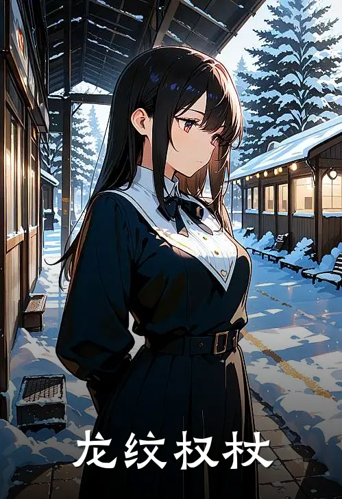 《龙纹权杖》慕容雪城慕容渊免费完本小说在线阅读_《龙纹权杖》慕容雪城慕容渊免费小说