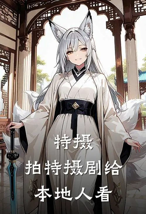 特摄：拍特摄剧给本地人看基拉阳马君最新小说推荐_最新好看小说特摄：拍特摄剧给本地人看基拉阳马君