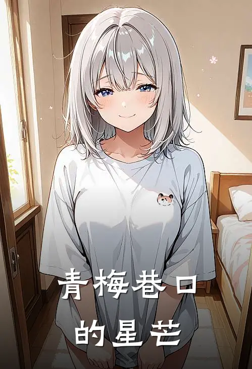 青梅巷口的星芒(周砚之林小满)完本小说_热门的小说青梅巷口的星芒周砚之林小满