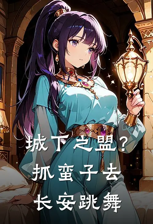 城下之盟？抓蛮子去长安跳舞(周嘉诚狗剩)最新小说推荐_最新热门小说城下之盟？抓蛮子去长安跳舞周嘉诚狗剩