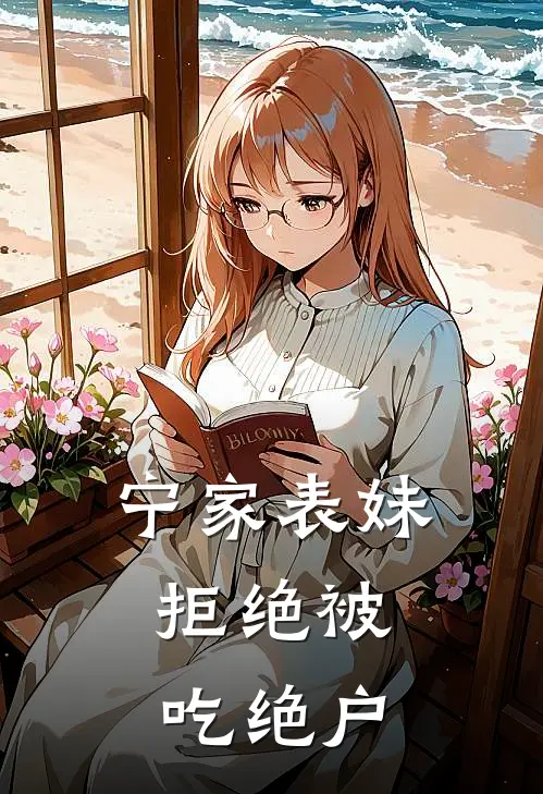 宁家表妹，拒绝被吃绝户